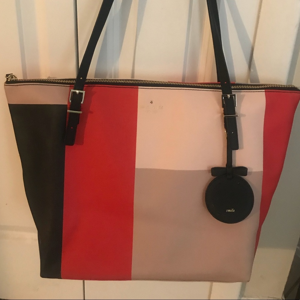 Kate Spade Tote